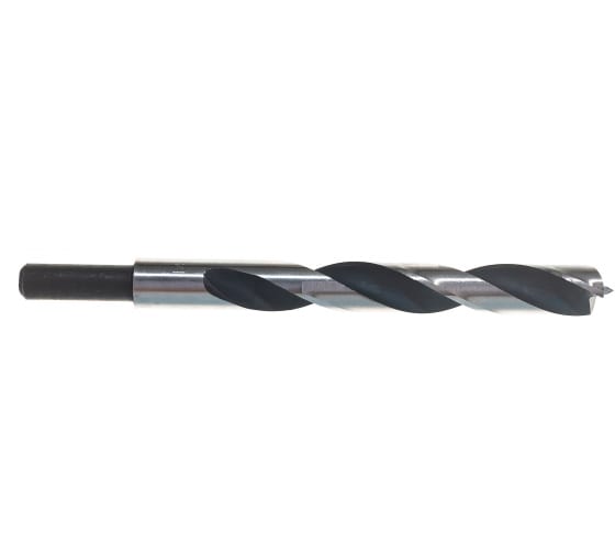 Сверло по дереву (14х140/170 мм) Makita D-07113