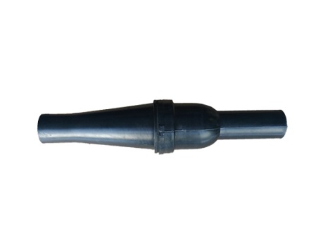 Предохр. АДМ 02030