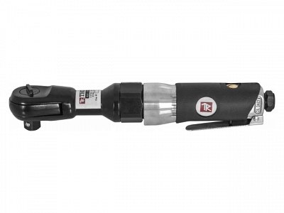 Трещотка пневматическая 1/2"DR 61 Нм, 150 об/мин, Thorvik ARW1261
