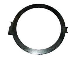 Кольцо газового стыка 840.1003212-20