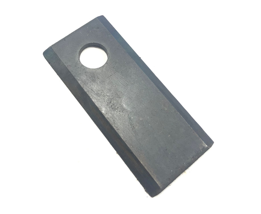 Нож КПРН-2,1 (кор)  коробка 36шт