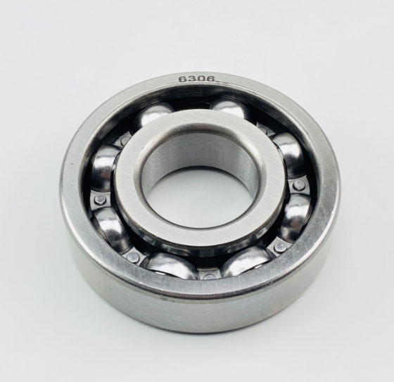 306 (6306) Подшипник 