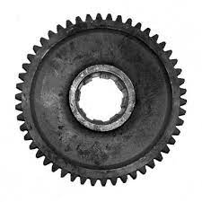 4-60640 
