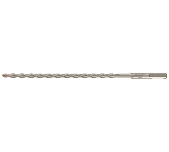 Бур SDS+ CONTRACTOR (8x260 мм) Milwaukee 4932471230