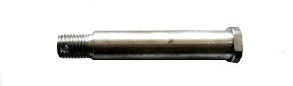 Палец головки КЗНМ 10.601 