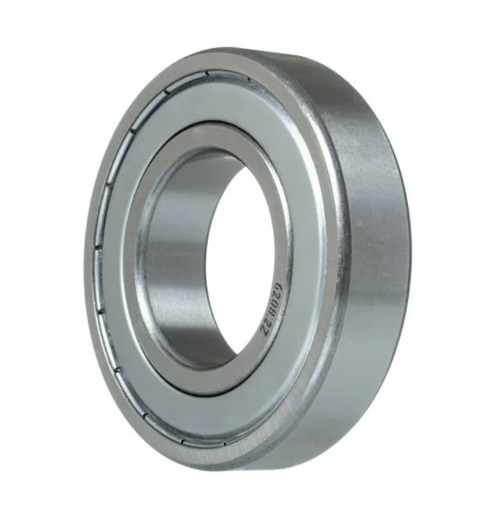 80208 (6208 ZZ) Подшипник<10>