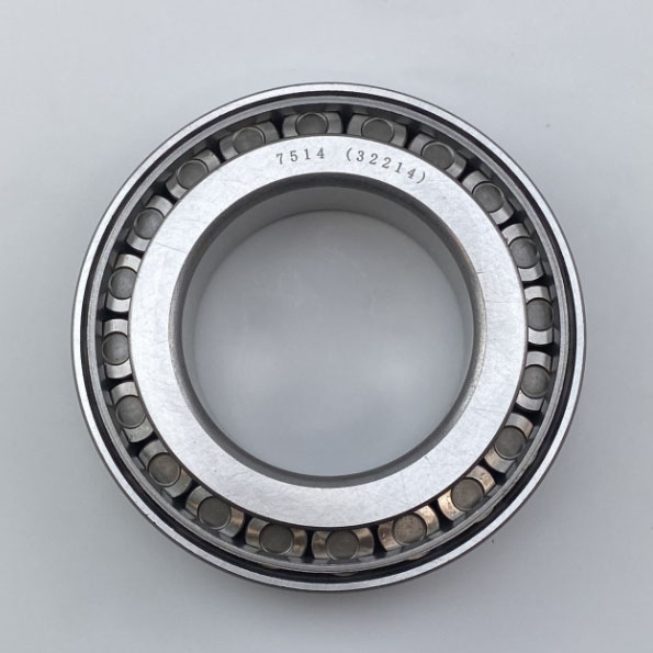 7514 (32214) Подшипник<1>