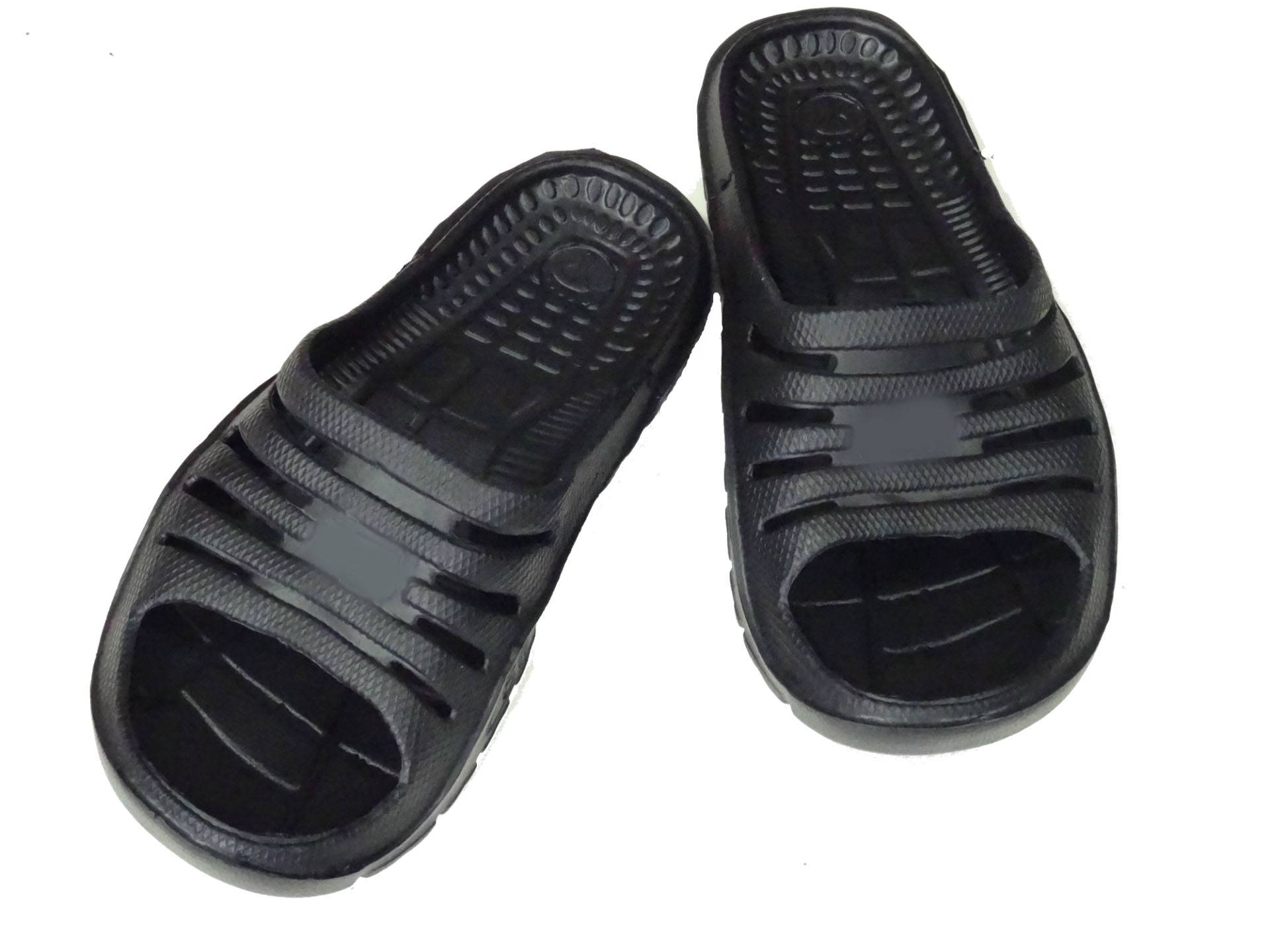 Сланцы мужские