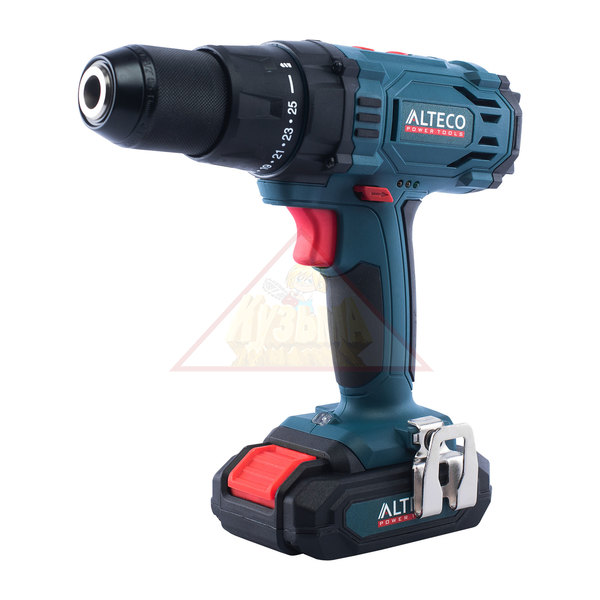 akkumulyatornaya-drel-shurupovert-alteco-cd-1813-li-1.800x600w