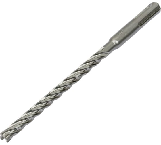 Бур SDS+ MX4 (8х165 мм, 10 шт.) Milwaukee 4932352046