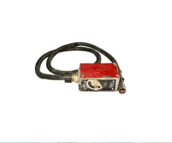 КВС-1-0111440-01 Датчик камнедетектора  (КВК-800)