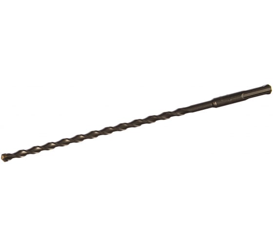 Бур для перфораторов (8х260 мм; SDS+) Makita D-00153
