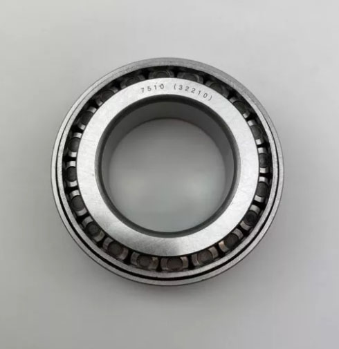 7510 (32210) Подшипник<6>