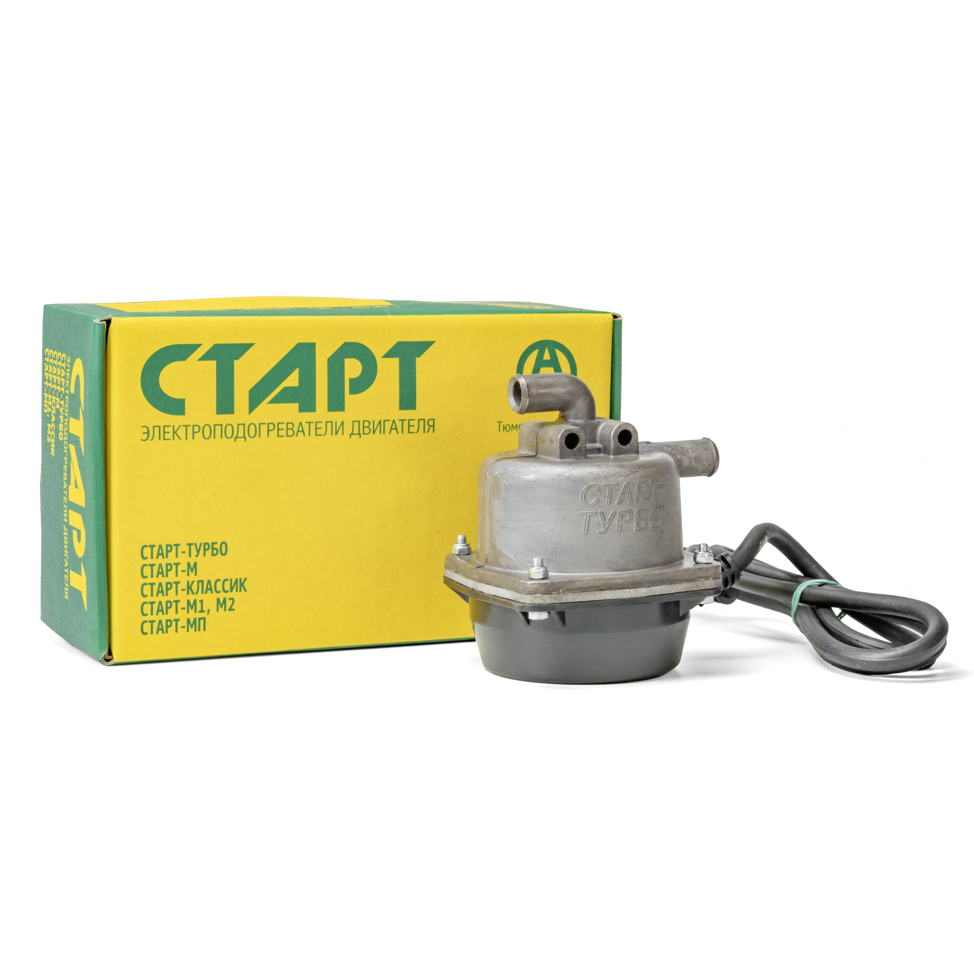 elektropodogrevatel_s_vstroennym_nasosom_universal_2_2_0_kvt_start_turbo