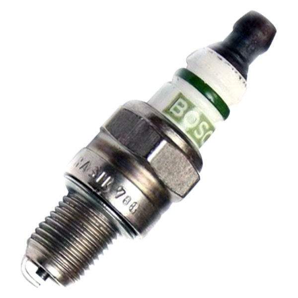 Свеча зажигания BOSCH USR7AC 4-MIX, 2-MIX MS181,201,211,231,241,251,150,FS50,70,90,100,130
