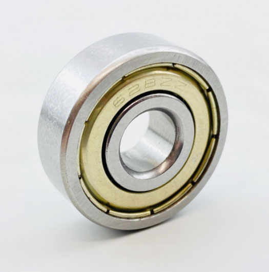 80028 Подшипник<1>