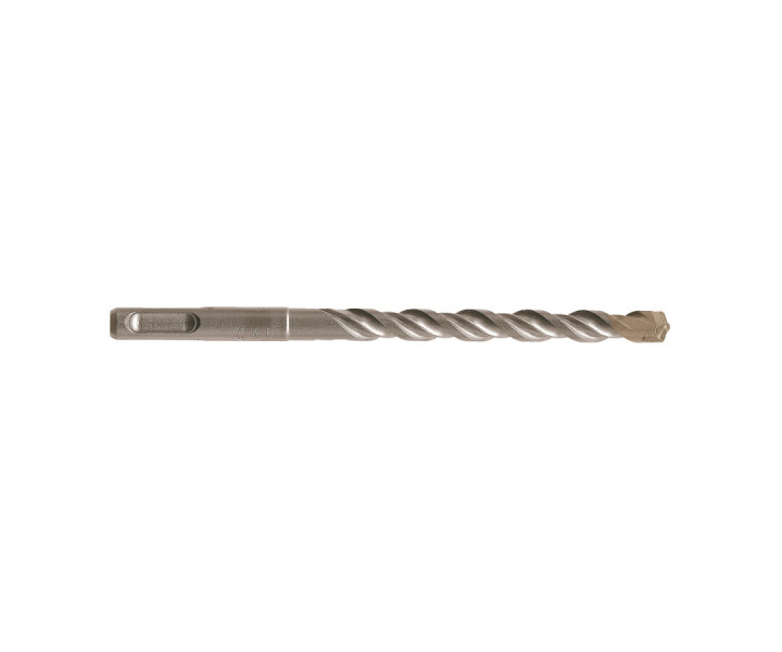БУР MILWAUKEE SDS-PLUS M2 8 X 210 ММ (1ШТ)