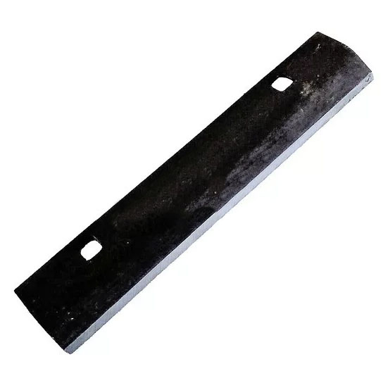 Нож КИР-1.5 5050 (противорежущий)