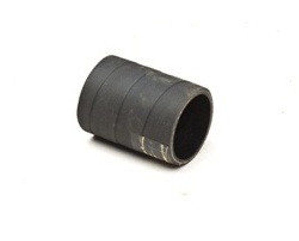 Шланг нижний (МТЗ 1221) патрубок радиатора 1220-1303004-01