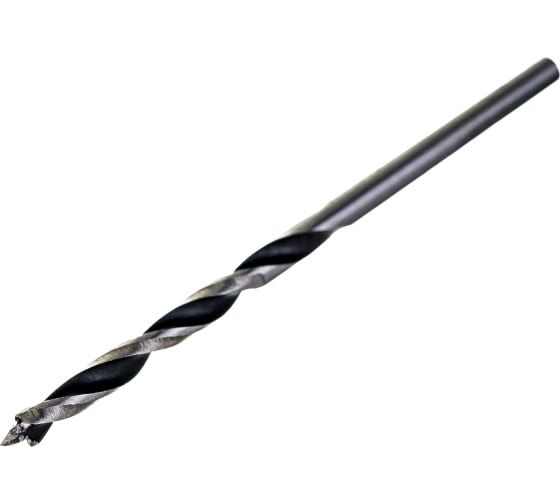 Сверло 3х60мм по дереву Makita D-07026 