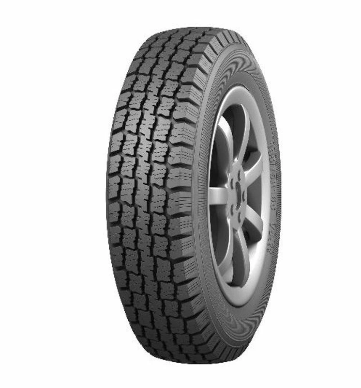 185/75R16C VS-22 у/к и 104/102N автошина