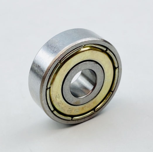 80027 Подшипник<10>