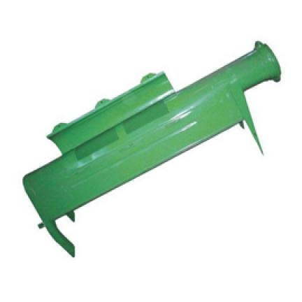 2-21-1А