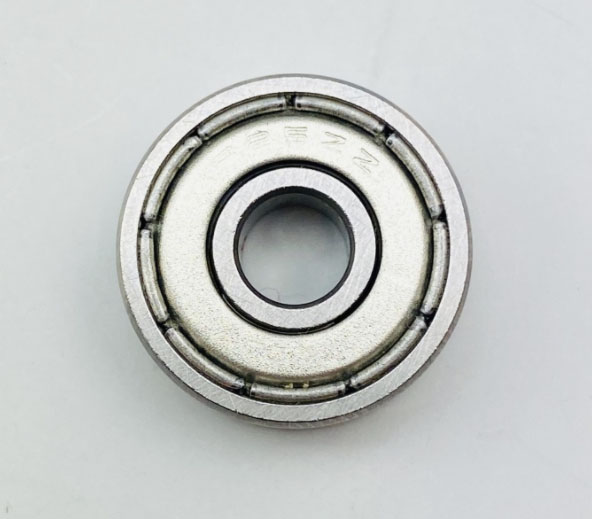 80025 Подшипник<5>
