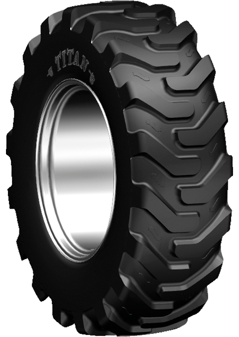 16,9-28 TITAN CONTRACTOR III б/к нс12 и152А8