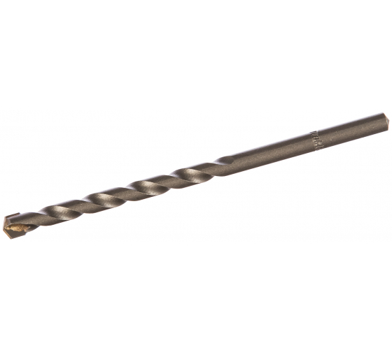 Сверло для дрели по бетону 6x100мм Makita D-05256