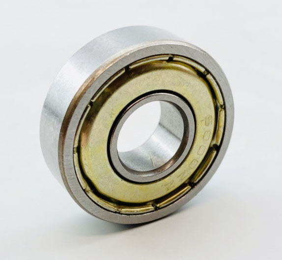 80100 Подшипник<20> 