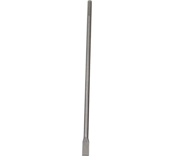 Лопатка (зубило плоское) SDS-max Bohrer 25х600 мм (25/1)