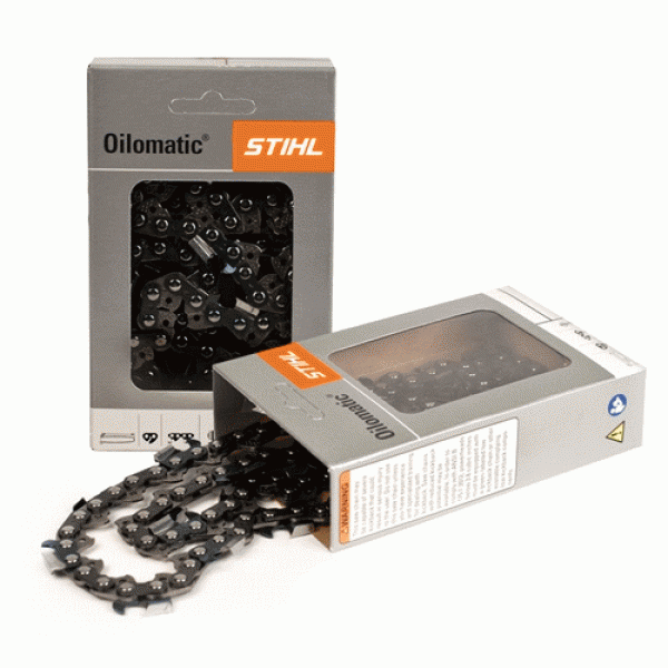 Цепь 63 PMX 72