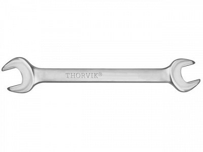 Ключ гаечный рожковый 8 х 10 мм (ARC), Thorvik W10810