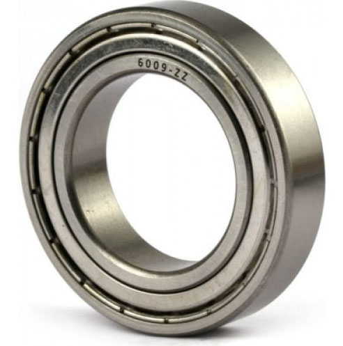 80109 (6009 ZZ) Подшипник ЯМЗ<10>