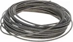 150x150