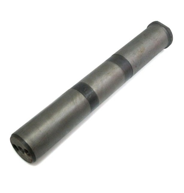 Ось качания (в брус МТЗ 1221) 1222-3000012