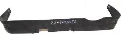 Вставка 85-6703056