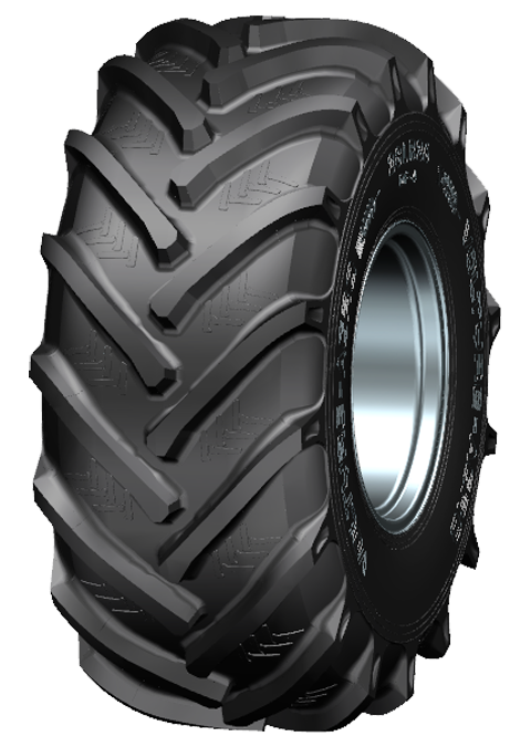 28LR26	VOLTYRE-AGRO DF-4 у/к и165А8 для с/х комбайнов