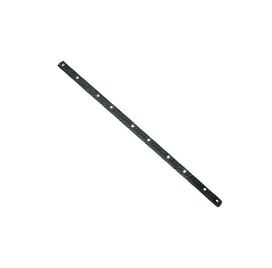 КЗК 0104502-03_У0005 Бич КЗК0104502-03 в упаковке