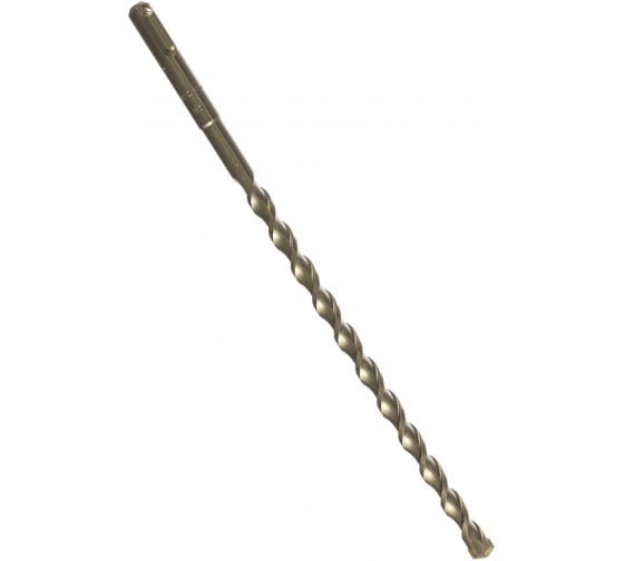 Бур для перфораторов (12х160 мм; SDS+) Makita D-00228