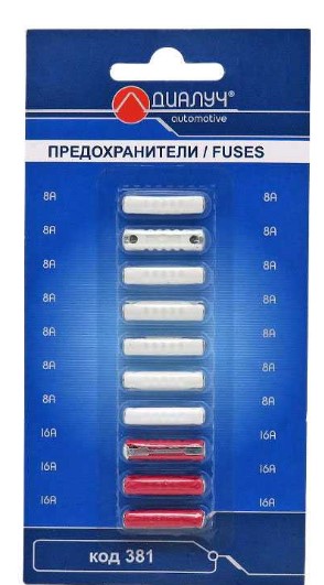 ocl64f6vpfh3y3fd9mkf40agr7cvmjiy