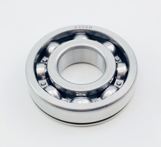 50306 (6306N) Подшипник<4>