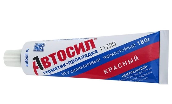 ocl64f6vpfh3y3fd9mkf40agr7cvmjiy
