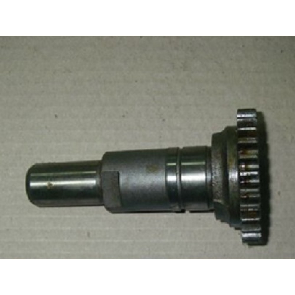 Шестерня корпуса сцепления МТЗ-1221  80-1601071