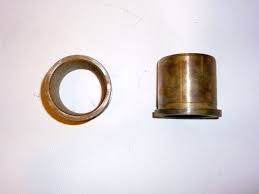 40-3001020