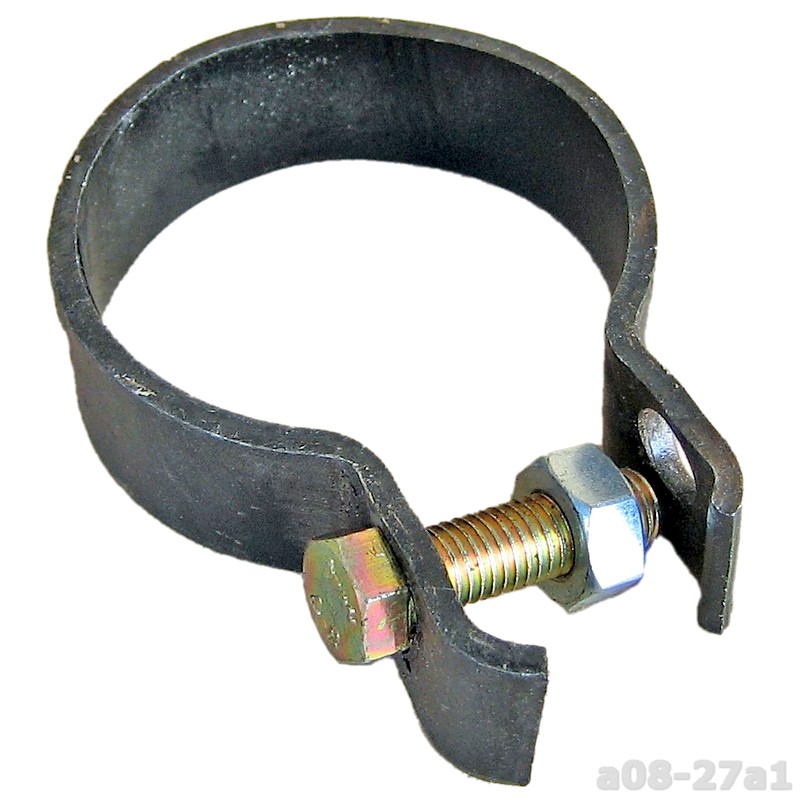 А05-27А1