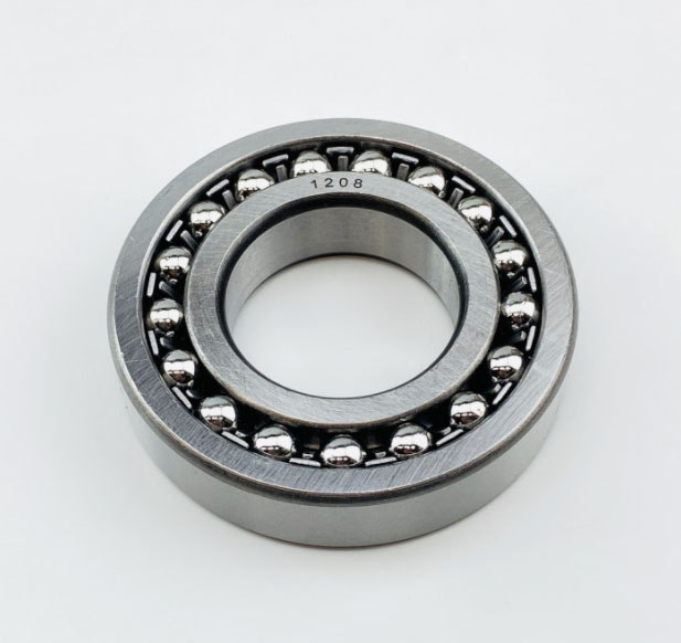 1209 Подшипник BBC-R