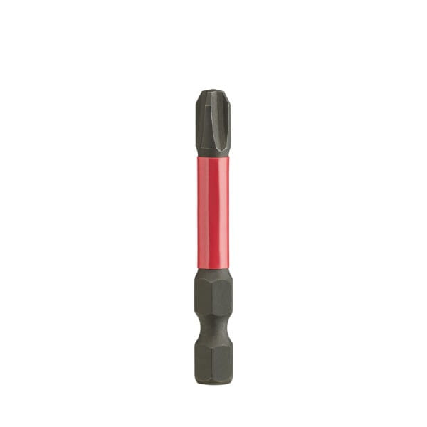 Насадка SHOCKWAVE (PZ3, 50 мм, 1 шт.) Milwaukee 4932430870