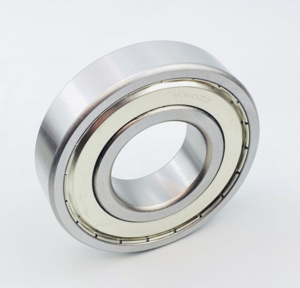 80310 Подшипник<1>